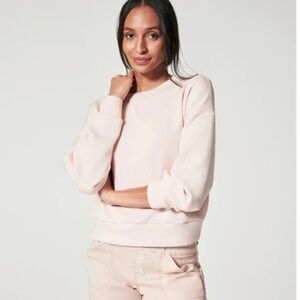 SPANX Airessentials Crewneck